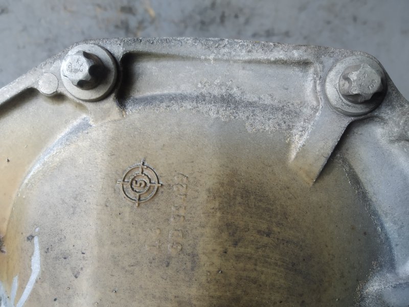 редуктор, 8170 рублей, Санкт-Петербург