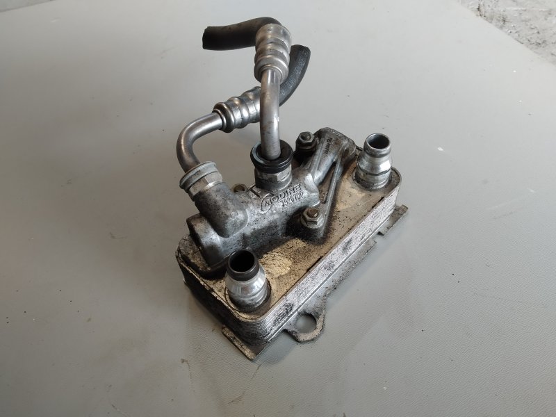 радиатор масляный, 3540 рублей, Санкт-Петербург