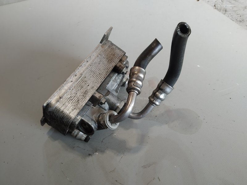 радиатор масляный, 3540 рублей, Санкт-Петербург