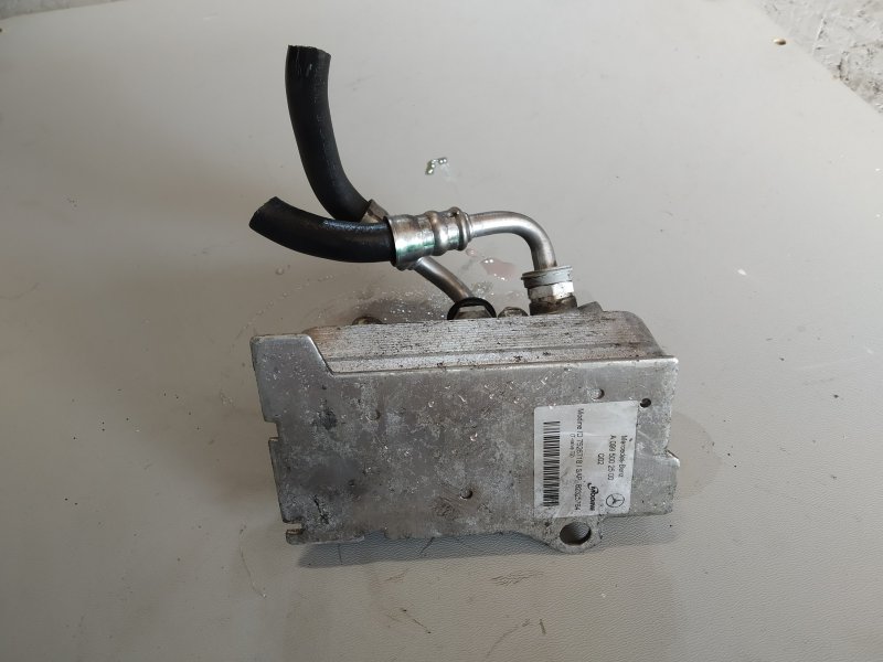 радиатор масляный, 3540 рублей, Санкт-Петербург