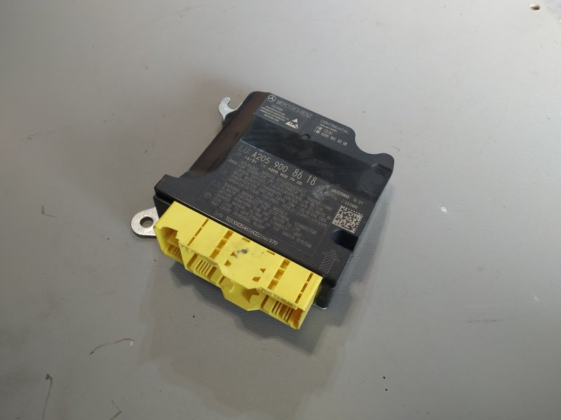 блок SRS, 3215 рублей, Санкт-Петербург