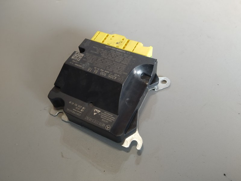 блок SRS, 3215 рублей, Санкт-Петербург