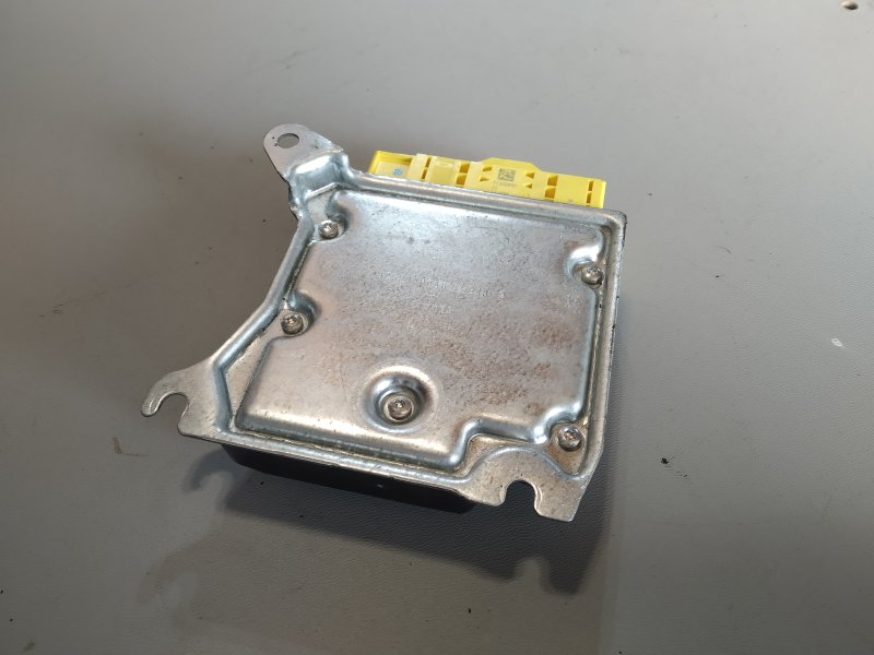 блок SRS, 3215 рублей, Санкт-Петербург