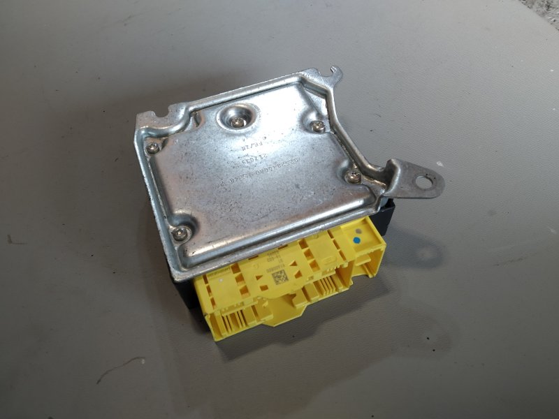 блок SRS, 3215 рублей, Санкт-Петербург