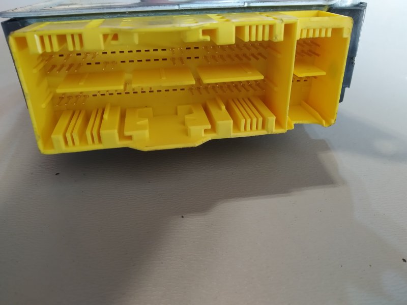 блок SRS, 3215 рублей, Санкт-Петербург