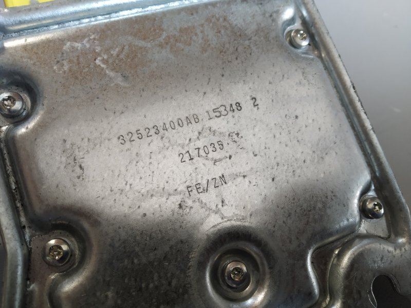 блок SRS, 3215 рублей, Санкт-Петербург