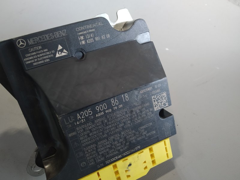 блок SRS, 3215 рублей, Санкт-Петербург