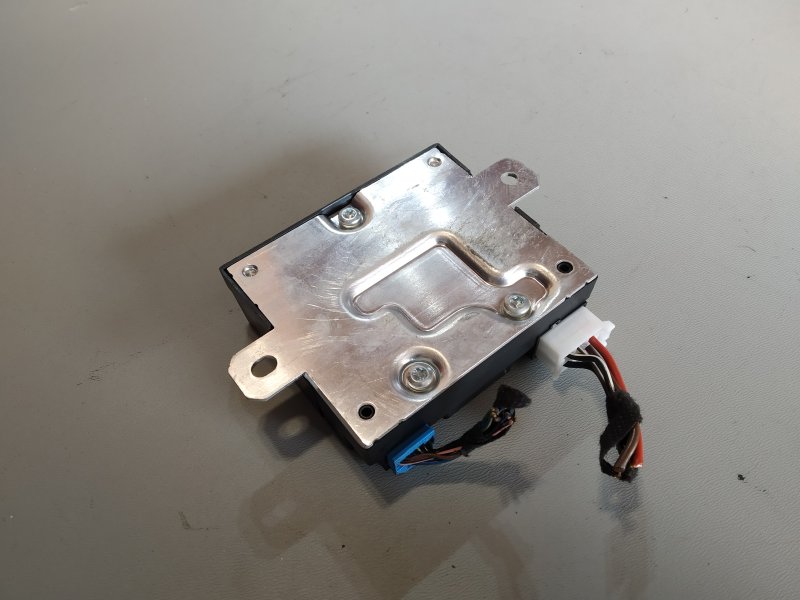 блок управления топливный, 3150 рублей, Санкт-Петербург