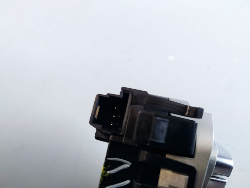 блок управления сиденьем, 4760 рублей, Санкт-Петербург