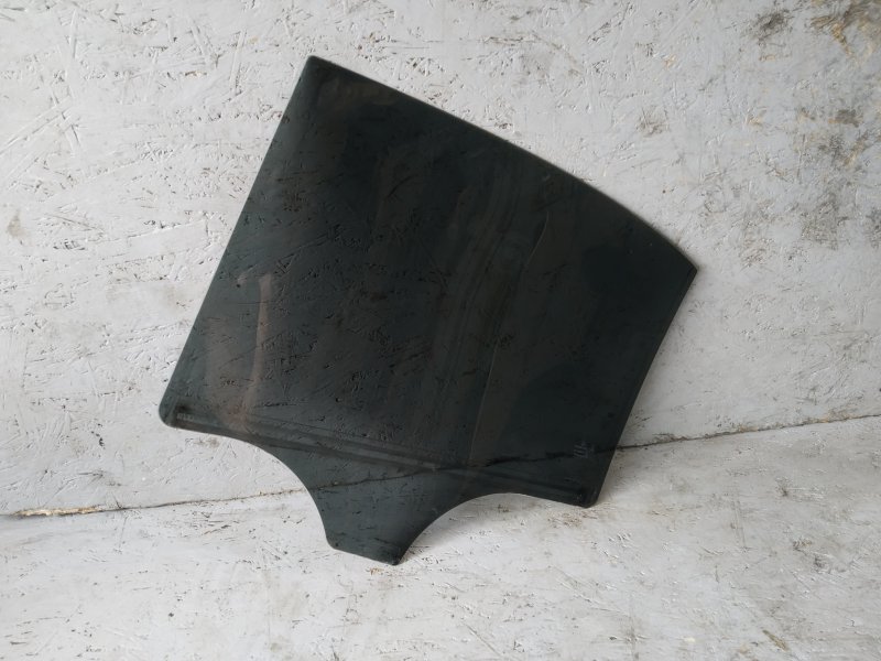 стекло, 3540 рублей, Санкт-Петербург