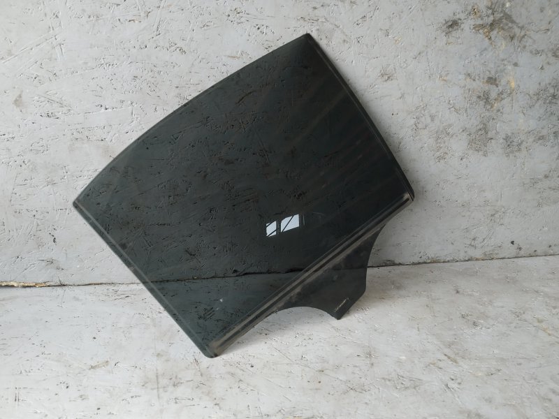 стекло, 3540 рублей, Санкт-Петербург