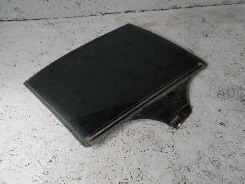 стекло, 3540 рублей, Санкт-Петербург