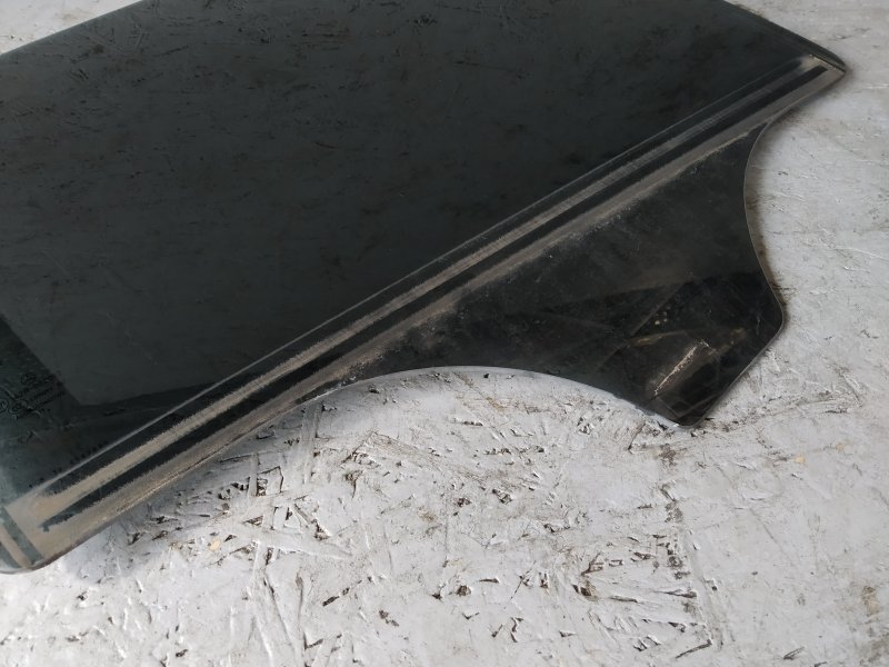 стекло, 3540 рублей, Санкт-Петербург