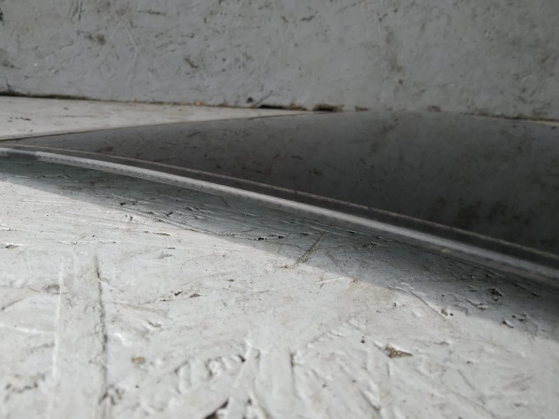 стекло, 3540 рублей, Санкт-Петербург