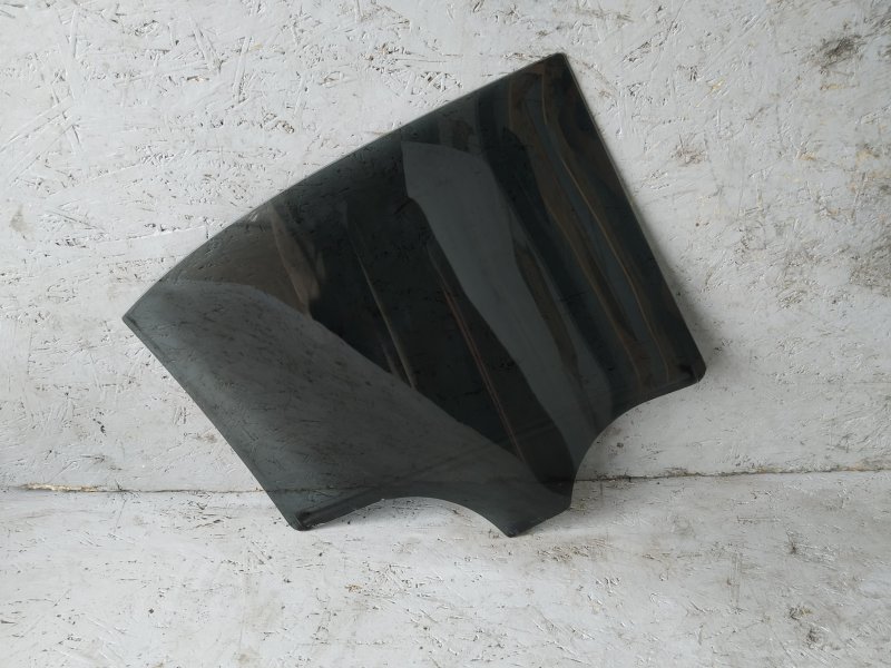 стекло, 3540 рублей, Санкт-Петербург