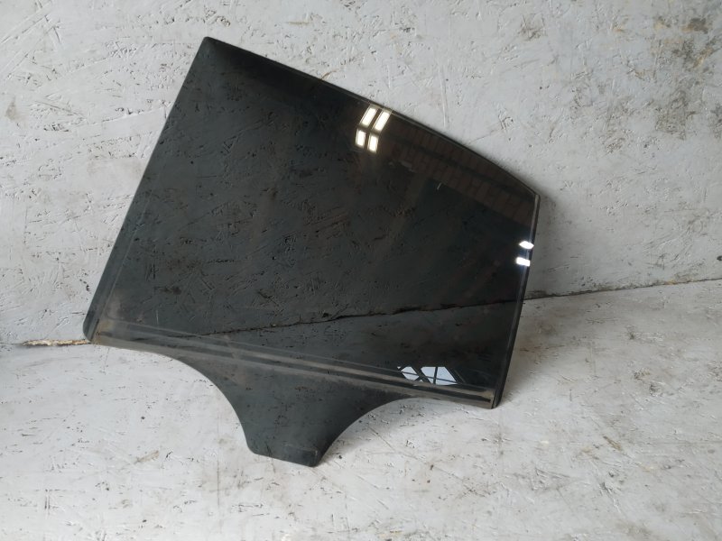 стекло, 3540 рублей, Санкт-Петербург