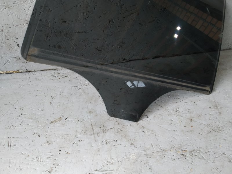 стекло, 3540 рублей, Санкт-Петербург