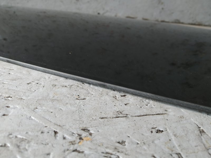 стекло, 3540 рублей, Санкт-Петербург