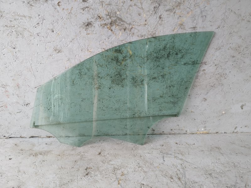 стекло, 1900 рублей, Санкт-Петербург