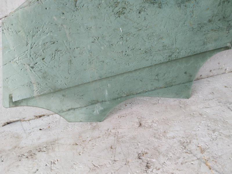 стекло, 1900 рублей, Санкт-Петербург