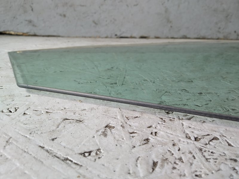 стекло, 1900 рублей, Санкт-Петербург