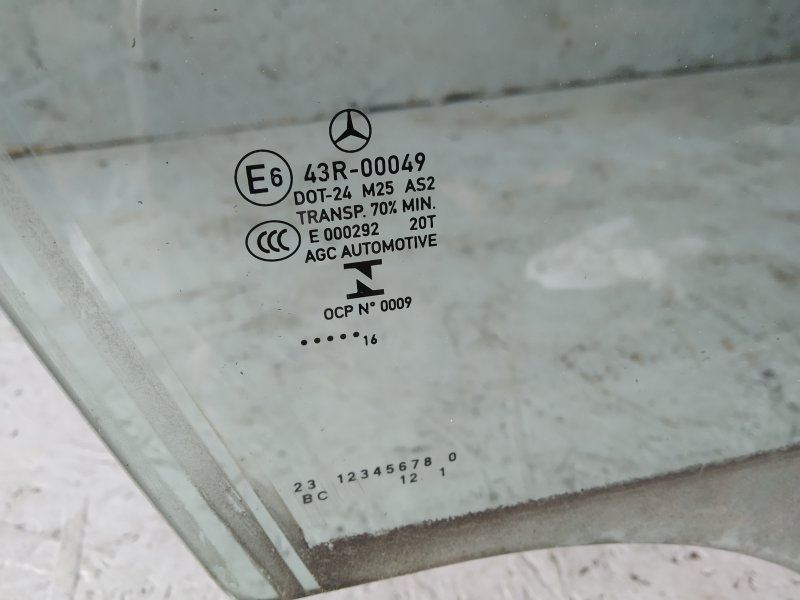 стекло, 1900 рублей, Санкт-Петербург