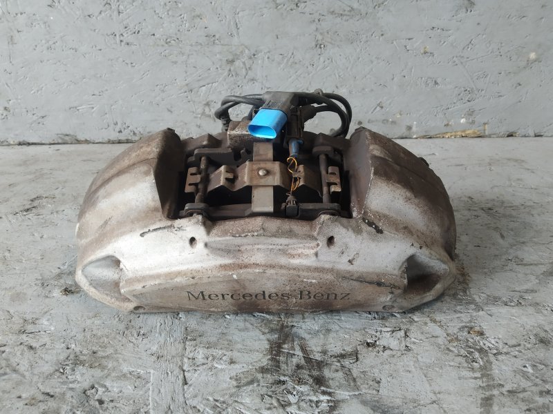 суппорт, 7060 рублей, Санкт-Петербург