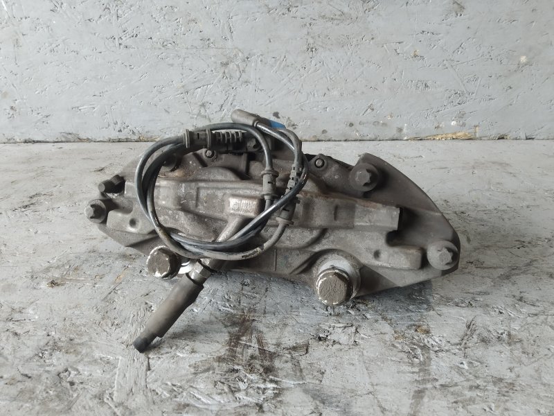 суппорт, 7060 рублей, Санкт-Петербург