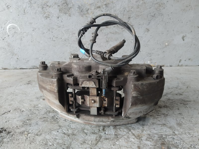 суппорт, 7060 рублей, Санкт-Петербург