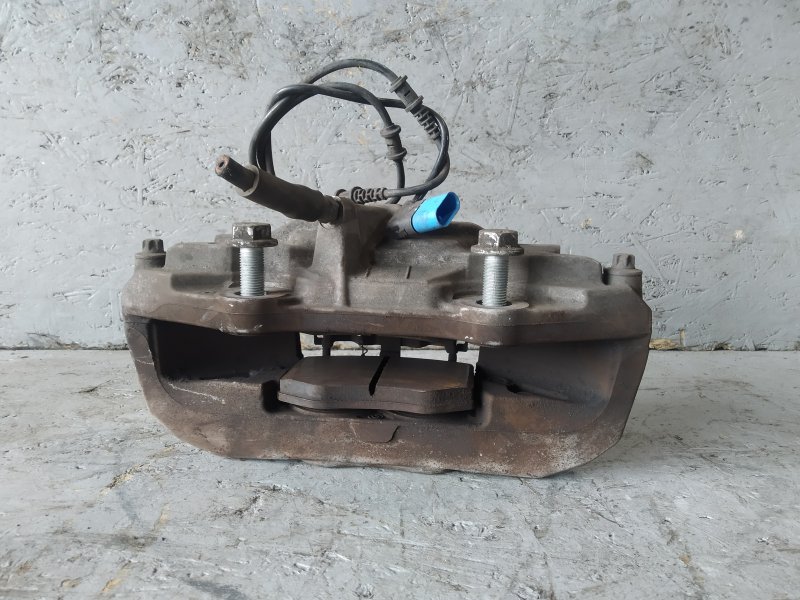 суппорт, 7060 рублей, Санкт-Петербург