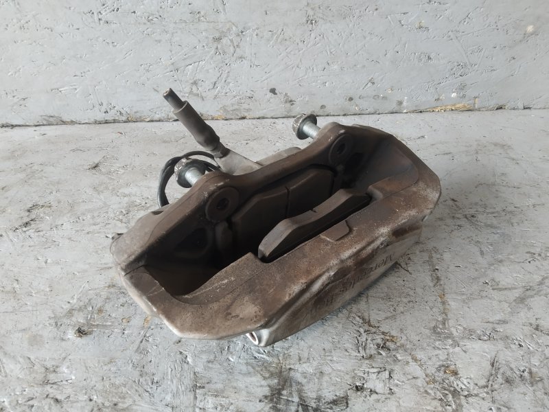 суппорт, 7060 рублей, Санкт-Петербург