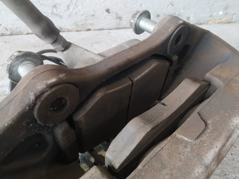 суппорт, 7060 рублей, Санкт-Петербург