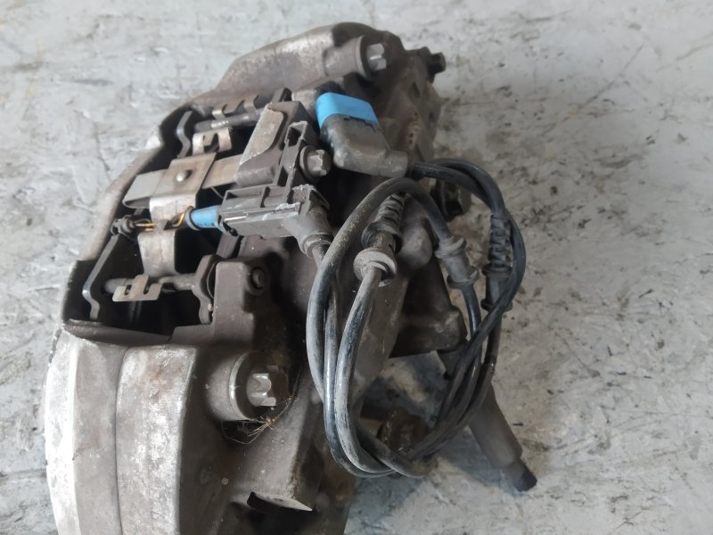 суппорт, 7060 рублей, Санкт-Петербург