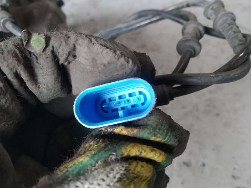 суппорт, 7060 рублей, Санкт-Петербург