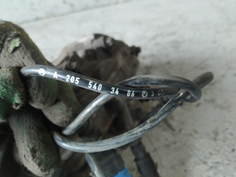 суппорт, 7060 рублей, Санкт-Петербург