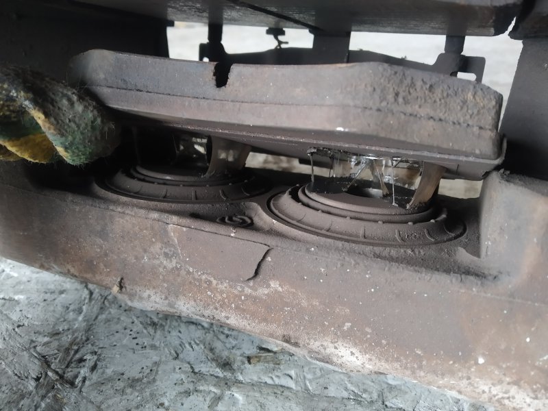 суппорт, 7060 рублей, Санкт-Петербург