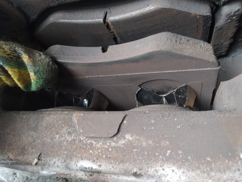 суппорт, 7060 рублей, Санкт-Петербург