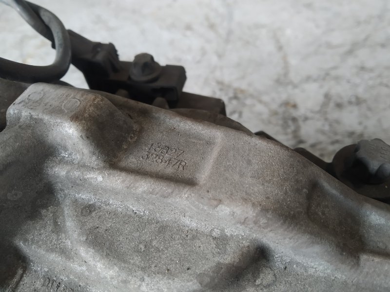 суппорт, 7060 рублей, Санкт-Петербург