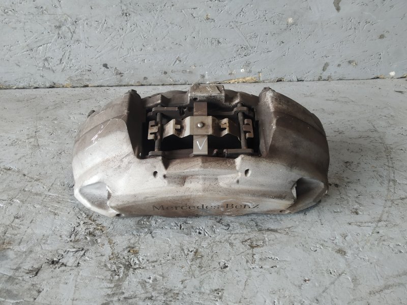 суппорт, 7060 рублей, Санкт-Петербург