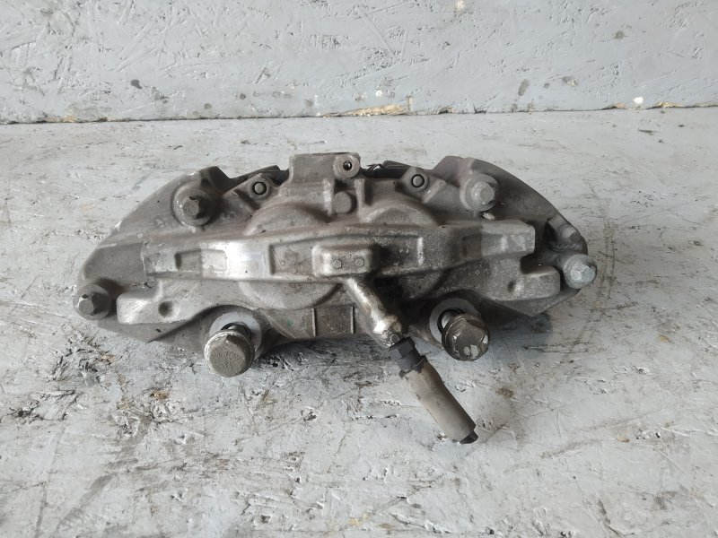 суппорт, 7060 рублей, Санкт-Петербург