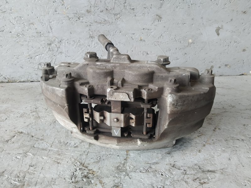 суппорт, 7060 рублей, Санкт-Петербург