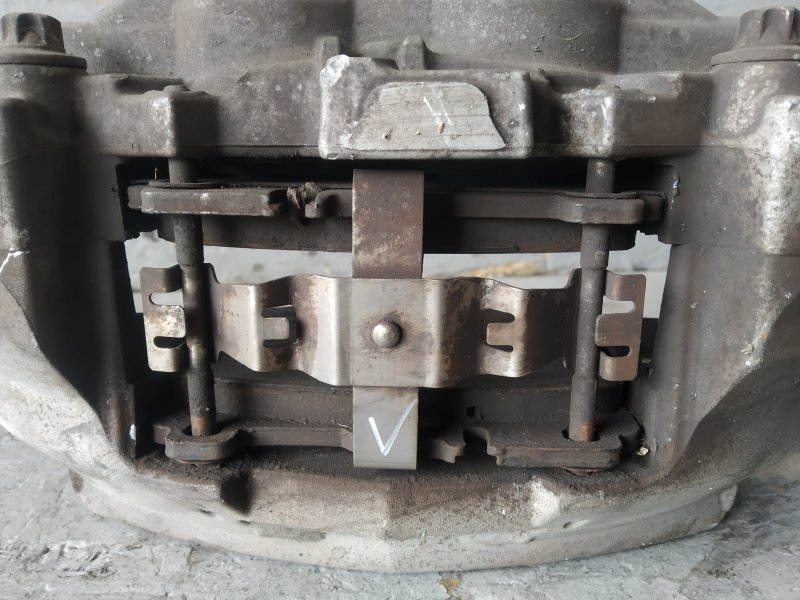 суппорт, 7060 рублей, Санкт-Петербург