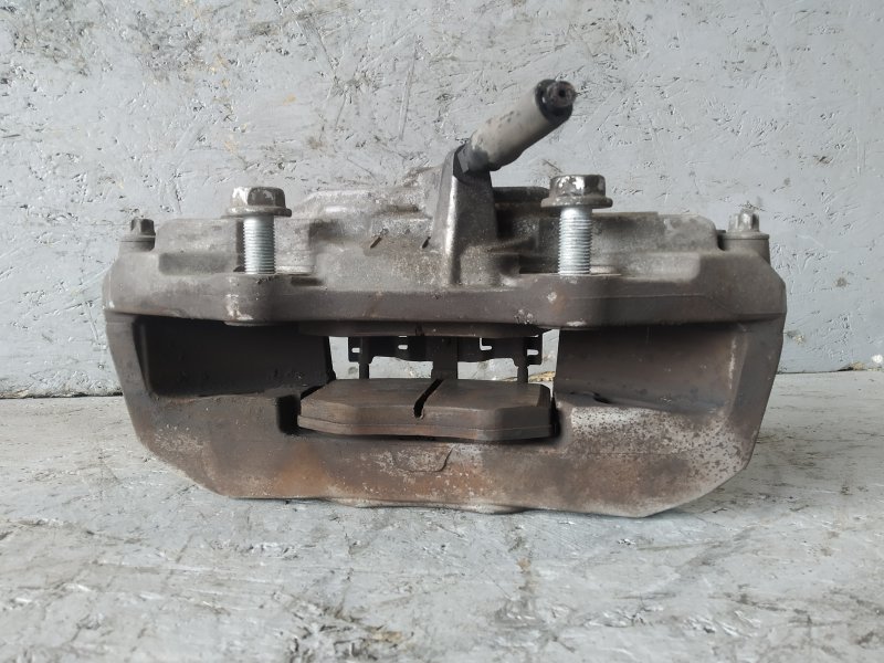 суппорт, 7060 рублей, Санкт-Петербург