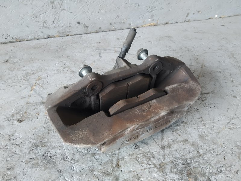 суппорт, 7060 рублей, Санкт-Петербург