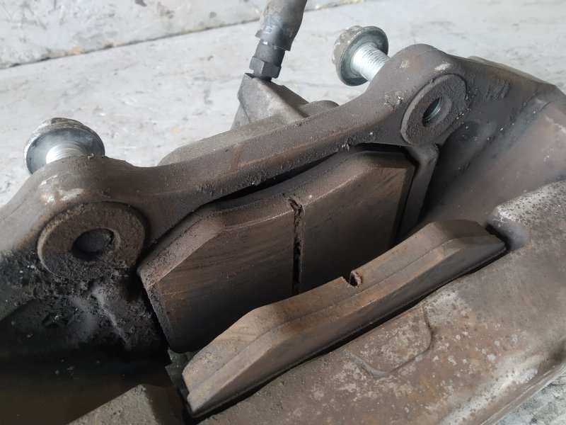 суппорт, 7060 рублей, Санкт-Петербург