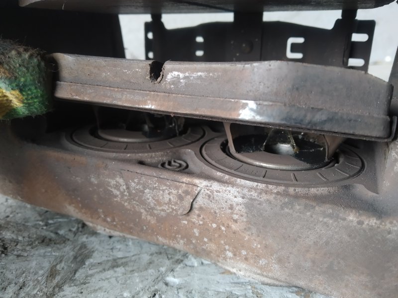 суппорт, 7060 рублей, Санкт-Петербург