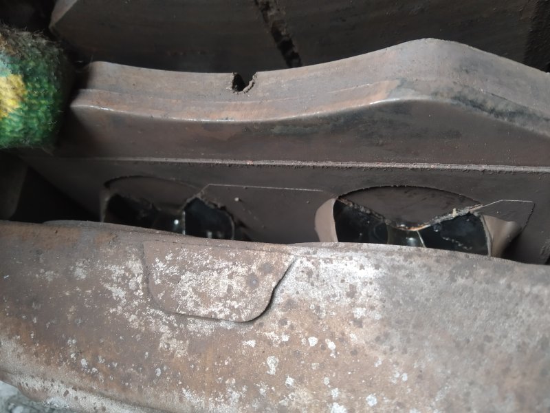 суппорт, 7060 рублей, Санкт-Петербург