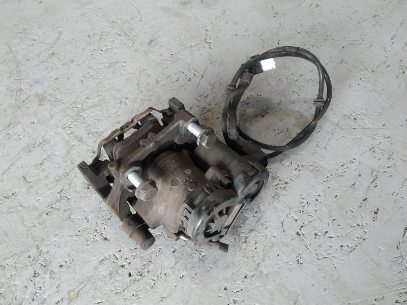 суппорт, 5525 рублей, Санкт-Петербург