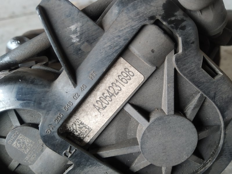 суппорт, 5525 рублей, Санкт-Петербург