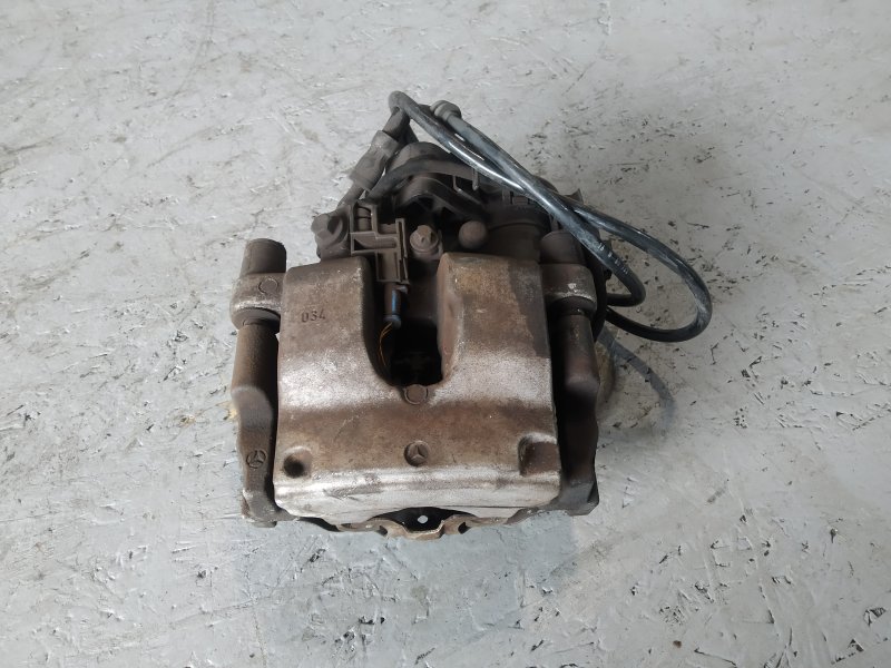 суппорт, 5525 рублей, Санкт-Петербург